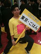 ����������������