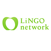 Lingo NetworkѲ