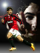 �˥�åԡ�����