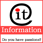 ITInformation