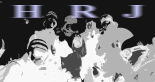 �Ҥ餸�� in mixi