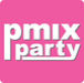 P mix party