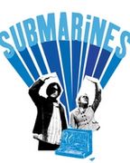 The Submarines