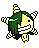 Ａ（アレルヤ）・オリゼー