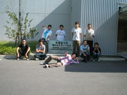 ��������� second generation