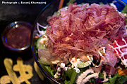 Hatena -Chiangmai branch-