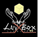 Luv-Box