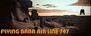 FBA'747