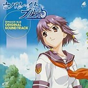 �ж��ĤФ᤬������