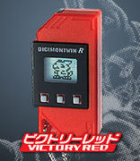 �ǥ����ĥ���