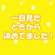 ƣ