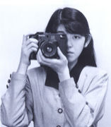 Mamiya New 6