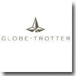 GLOBE-TROTTER