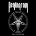 Pentagram (Doom)