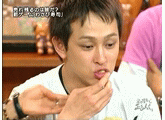 �褳�����Τ蘆�Ӽ���