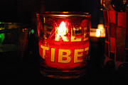 Free Tibet̿