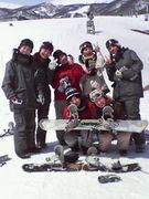 ���Ļ����