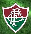 フルミネンセ - Fluminense
