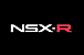 HONDA  NSX-R