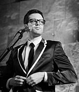 Mayer Hawthorne Official