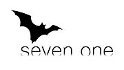 Seven One