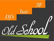 Dj's bar Old School