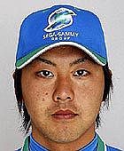 ��ƣ����