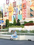 ten��second������