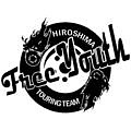 Free Youth