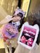 ��SKE48�����������9������
