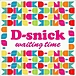 D-snick