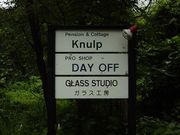 ���̥�����̥ס�