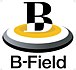 B-BOY Field