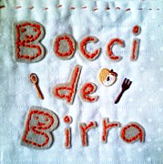 Bocci de Birra