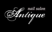 Nail   SalonAntique