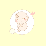 あ