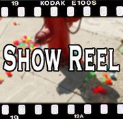 SHOWREEL����������