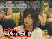 ���Ρ���������������