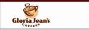 gloria jeans coffee