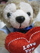 mini DUFFY  ߥ˥åե