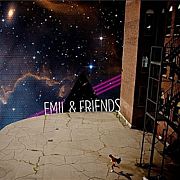 Emil & Friends