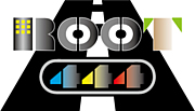 ROOT������