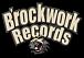 B'rockwork Records