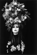*Flora*