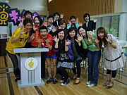 テレビ番組のコミュニティ検索結果 448ページ目 Mixiコミュニティ