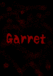 Garret