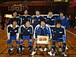 FC.HOKOTA�ʲ���