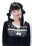 下田彩乃