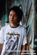 BEATBOXER KENZO