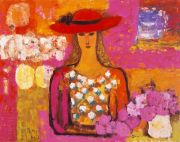 �β�� ���������Ҥ�����